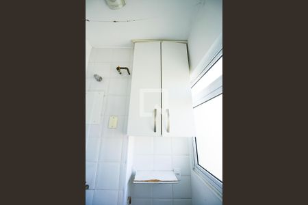 Apartamento à venda com 50m², 2 quartos e 1 vagaÁrea de Serviço