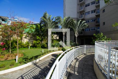 Apartamento à venda com 50m², 2 quartos e 1 vagaÁrea comum