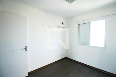 Apartamento à venda com 50m², 2 quartos e 1 vagaQuarto 2