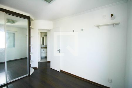 Apartamento à venda com 50m², 2 quartos e 1 vagaQuarto 2