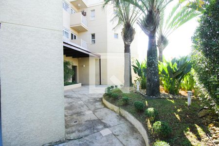 Apartamento à venda com 50m², 2 quartos e 1 vagaÁrea comum