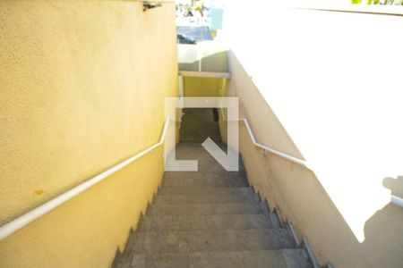 Apartamento à venda com 50m², 2 quartos e 1 vagaportaria