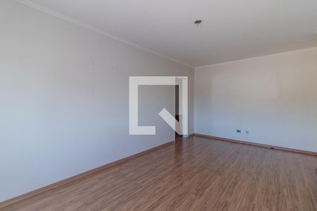 Sala de apartamento à venda com 2 quartos, 80m² em Tristeza, Porto Alegre