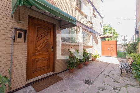 Apartamento à venda com 80m², 2 quartos e sem vagaÁrea Externa