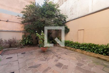 Apartamento à venda com 80m², 2 quartos e sem vagaÁrea Externa