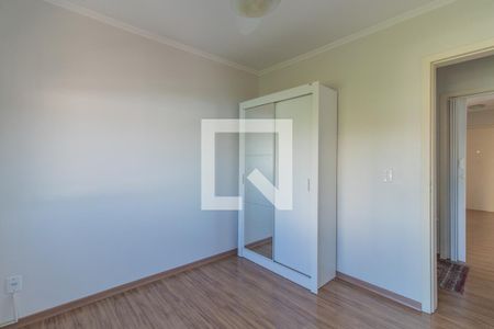 Apartamento à venda com 80m², 2 quartos e sem vagaQuarto 2