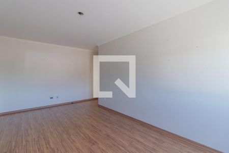 Sala de apartamento à venda com 2 quartos, 80m² em Tristeza, Porto Alegre