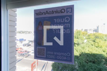 Apartamento à venda com 80m², 2 quartos e sem vagaVista