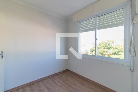 Quarto 2 de apartamento à venda com 2 quartos, 80m² em Tristeza, Porto Alegre