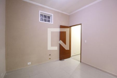Casa para alugar com 102m², 3 quartos e 1 vagaQuarto 3 - Suíte