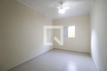 Quarto 1 de casa para alugar com 3 quartos, 102m² em Vila Santa Maria, São Paulo