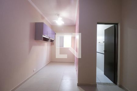 Casa para alugar com 102m², 3 quartos e 1 vagaQuarto 3 - Suíte