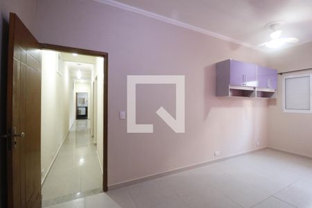 Casa para alugar com 102m², 3 quartos e 1 vagaQuarto 3 - Suíte
