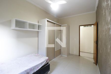 Quarto 2 de casa para alugar com 3 quartos, 102m² em Vila Santa Maria, São Paulo
