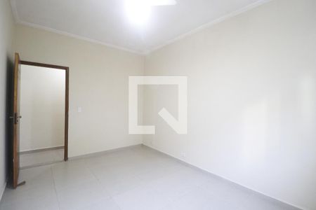 Quarto 1 de casa para alugar com 3 quartos, 102m² em Vila Santa Maria, São Paulo