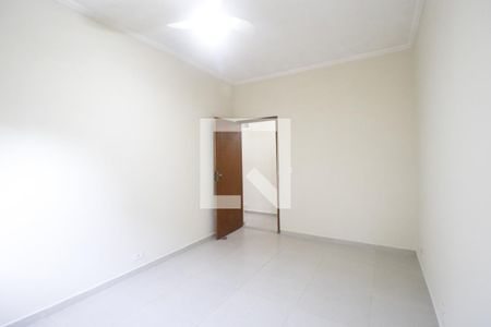 Quarto 1 de casa para alugar com 3 quartos, 102m² em Vila Santa Maria, São Paulo