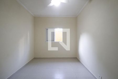 Quarto 1 de casa para alugar com 3 quartos, 102m² em Vila Santa Maria, São Paulo
