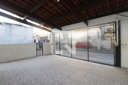Casa para alugar com 102m², 3 quartos e 1 vagaGaragem