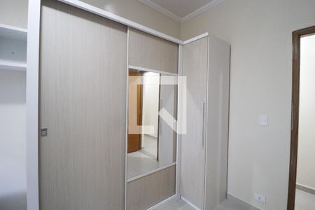 Casa para alugar com 102m², 3 quartos e 1 vagaQuarto 2