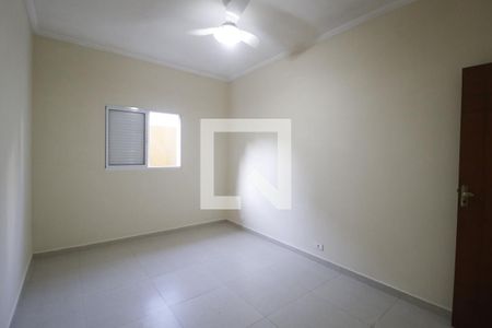 Quarto 1 de casa para alugar com 3 quartos, 102m² em Vila Santa Maria, São Paulo