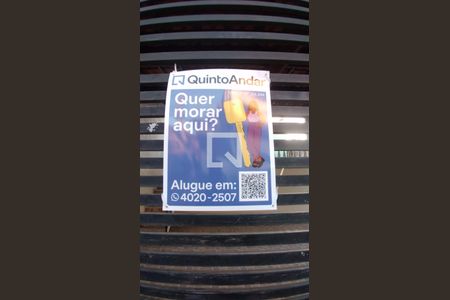 Casa para alugar com 102m², 3 quartos e 1 vagaFachada