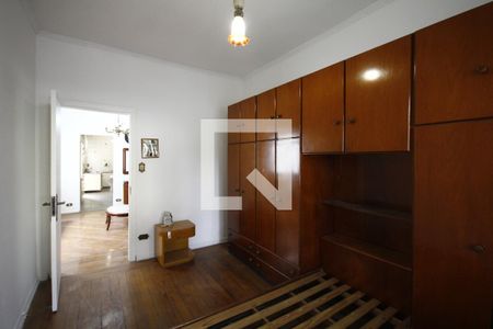 Quarto 1 de casa à venda com 2 quartos, 258m² em Ipiranga, São Paulo