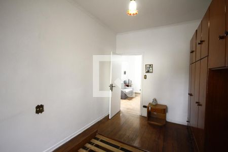 Quarto 1 de casa à venda com 2 quartos, 258m² em Ipiranga, São Paulo