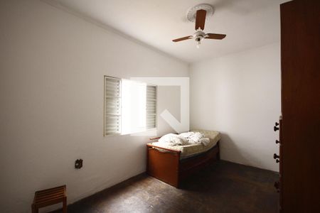 Quarto 2 de casa à venda com 2 quartos, 258m² em Ipiranga, São Paulo