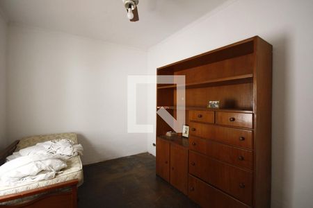 Quarto 2 de casa à venda com 2 quartos, 258m² em Ipiranga, São Paulo