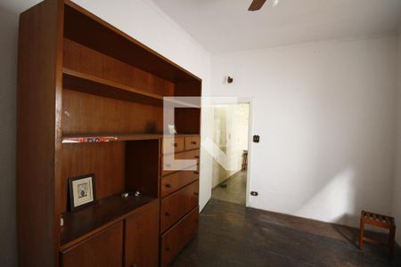 Quarto 2 de casa à venda com 2 quartos, 258m² em Ipiranga, São Paulo
