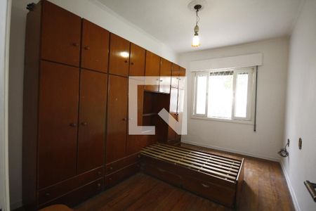 Quarto 1 de casa à venda com 2 quartos, 258m² em Ipiranga, São Paulo
