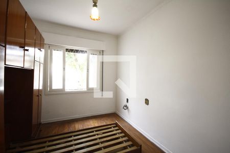 Quarto 1 de casa à venda com 2 quartos, 258m² em Ipiranga, São Paulo