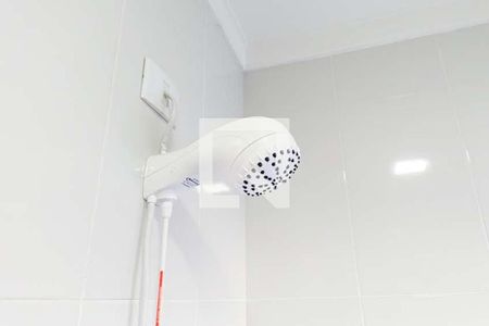 Casa à venda com 150m², 3 quartos e 4 vagas Casa à venda com 150m², 3 quartos e 4 vagasBanheiro da suíte 3