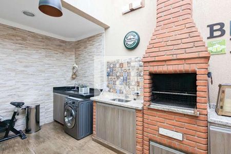 Casa à venda com 150m², 3 quartos e 4 vagas Casa à venda com 150m², 3 quartos e 4 vagasÁrea de serviço e churrasqueira