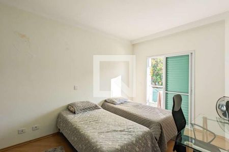 Casa à venda com 150m², 3 quartos e 4 vagas Casa à venda com 150m², 3 quartos e 4 vagasQuarto da suíte 1