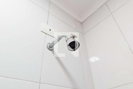 Casa à venda com 150m², 3 quartos e 4 vagas Casa à venda com 150m², 3 quartos e 4 vagasBanheiro da suíte 2