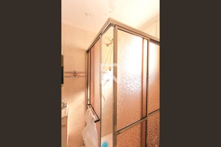 Casa à venda com 501m², 2 quartos e 3 vagasBanheiro da Suíte 2