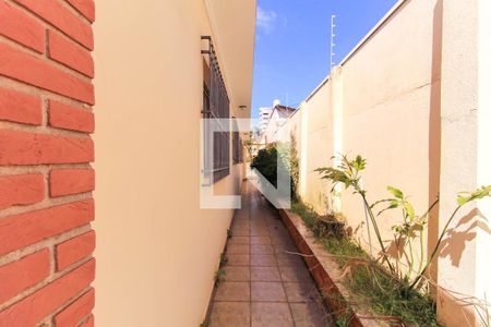 Casa à venda com 501m², 2 quartos e 3 vagasCorredor