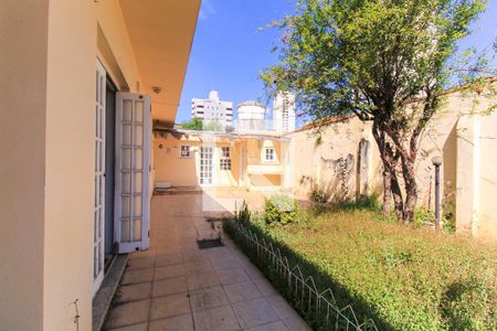 Casa à venda com 501m², 2 quartos e 3 vagasJardim