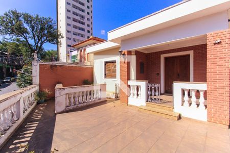 Casa à venda com 501m², 2 quartos e 3 vagasÁrea externa