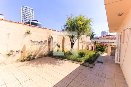 Casa à venda com 501m², 2 quartos e 3 vagasJardim