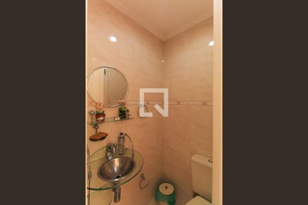 Casa à venda com 501m², 2 quartos e 3 vagasLavabo