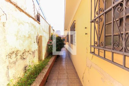 Casa à venda com 501m², 2 quartos e 3 vagasCorredor