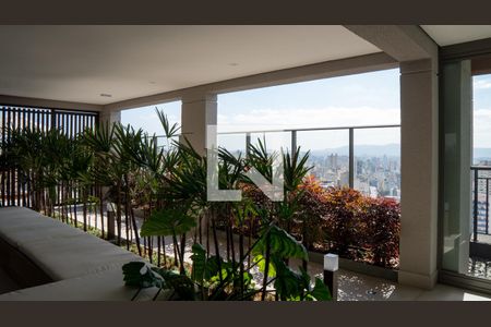 Studio para alugar com 17m², 1 quarto e sem vagaCoworking