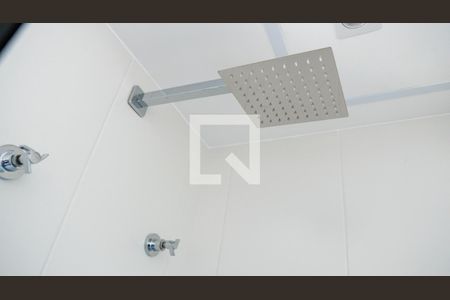 Studio para alugar com 17m², 1 quarto e sem vagaBanheiro