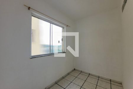 Quarto de apartamento à venda com 1 quarto, 46m² em Centro, São Paulo