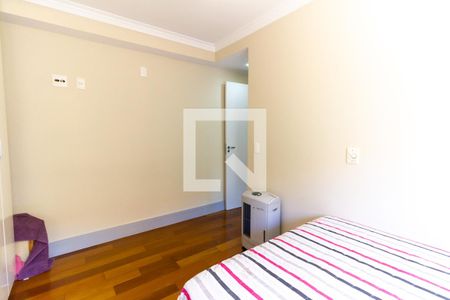 Apartamento para alugar com 120m², 3 quartos e 3 vagas Apartamento para alugar com 120m², 3 quartos e 3 vagasQuarto 2 - Suíte