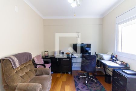 Apartamento para alugar com 120m², 3 quartos e 3 vagas Apartamento para alugar com 120m², 3 quartos e 3 vagasQuarto 3 Suíte