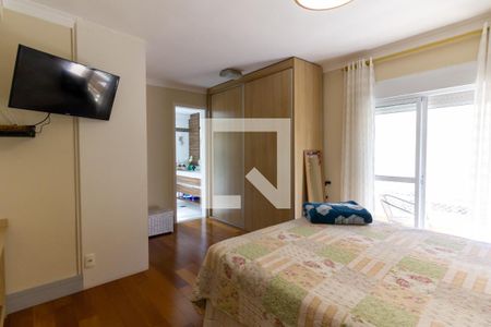 Apartamento para alugar com 120m², 3 quartos e 3 vagas Apartamento para alugar com 120m², 3 quartos e 3 vagasQuarto 1 Suíte