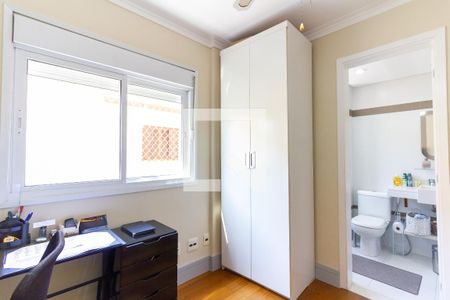Apartamento para alugar com 120m², 3 quartos e 3 vagas Apartamento para alugar com 120m², 3 quartos e 3 vagasQuarto 3 Suíte